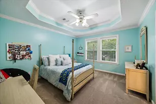 5610 Orchard Valley Ct, Kingwood, TX 77345 - Photo 23