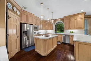 5610 Orchard Valley Ct, Kingwood, TX 77345 - Photo 9