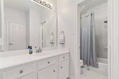 5019 Baywood Drive, Pasadena, TX 77505 - Photo 33