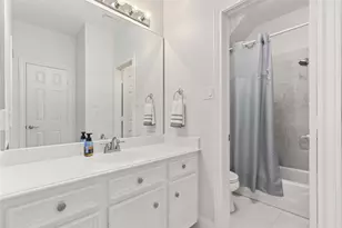 5019 Baywood Dr, Pasadena, TX 77505 - Photo 33