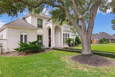 5019 Baywood Drive, Pasadena, TX 77505 - Photo 3
