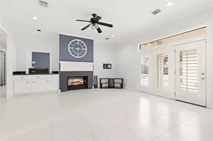 5019 Baywood Dr, Pasadena, TX 77505 - Photo 13