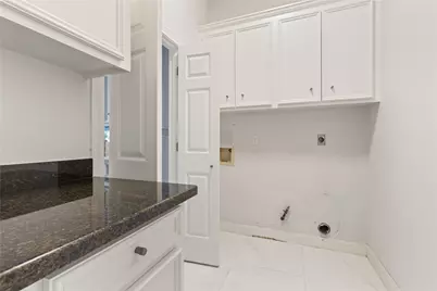 5019 Baywood Drive, Pasadena, TX 77505 - Photo 35