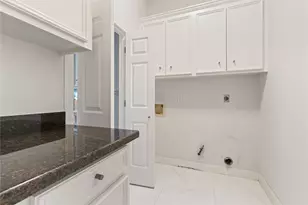 5019 Baywood Dr, Pasadena, TX 77505 - Photo 35