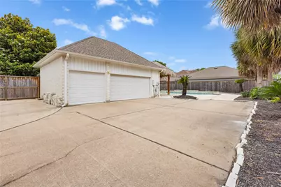 5019 Baywood Drive, Pasadena, TX 77505 - Photo 41