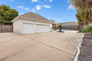 5019 Baywood Dr, Pasadena, TX 77505 - Photo 41