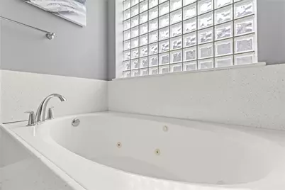 5019 Baywood Drive, Pasadena, TX 77505 - Photo 23