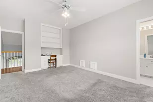 5019 Baywood Dr, Pasadena, TX 77505 - Photo 29