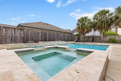 5019 Baywood Drive, Pasadena, TX 77505 - Photo 43