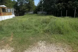 731 Hickory St, Fresno, TX 77545 - Photo 1