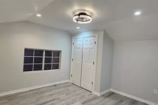 2634 Tidewater Dr, Houston, TX 77045 - Photo 7