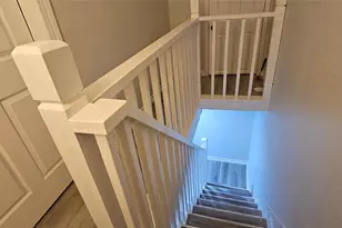 2634 Tidewater Dr, Houston, TX 77045 - Photo 11