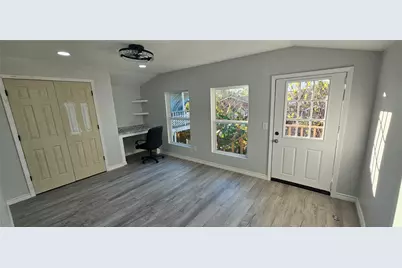 2634 Tidewater Drive, Houston, TX 77045 - Photo 13