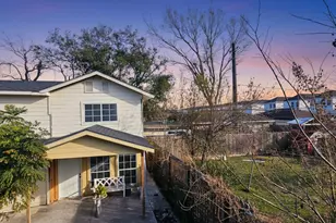 2634 Tidewater Dr, Houston, TX 77045 - Photo 21