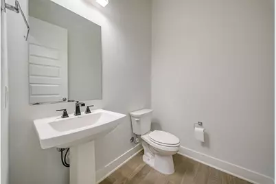21330 Blue Wood Aster Court, Cypress, TX 77433 - Photo 19