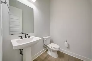 21330 Blue Wood Aster Ct, Cypress, TX 77433 - Photo 19