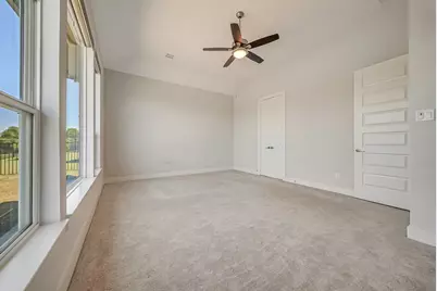 21330 Blue Wood Aster Court, Cypress, TX 77433 - Photo 15