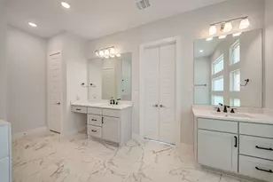 21330 Blue Wood Aster Ct, Cypress, TX 77433 - Photo 17
