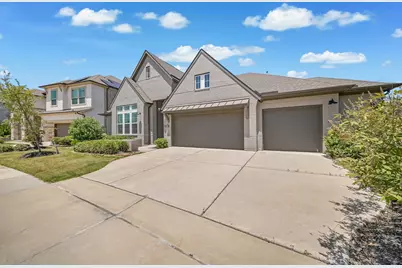 21330 Blue Wood Aster Court, Cypress, TX 77433 - Photo 3