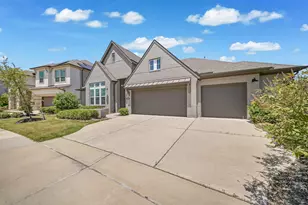 21330 Blue Wood Aster Ct, Cypress, TX 77433 - Photo 3