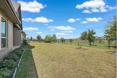 21330 Blue Wood Aster Court, Cypress, TX 77433 - Photo 31