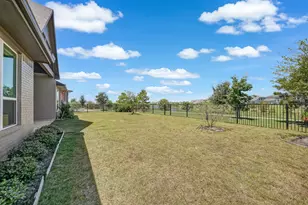 21330 Blue Wood Aster Ct, Cypress, TX 77433 - Photo 31