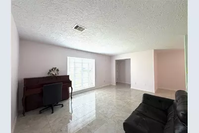 7214 Crownwest Street #7214, Houston, TX 77072 - Photo 7