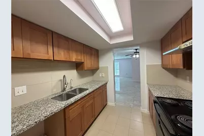 7214 Crownwest Street #7214, Houston, TX 77072 - Photo 17