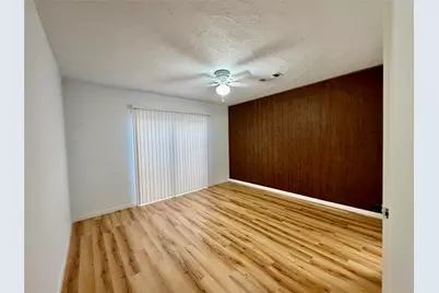 7214 Crownwest Street #7214, Houston, TX 77072 - Photo 15