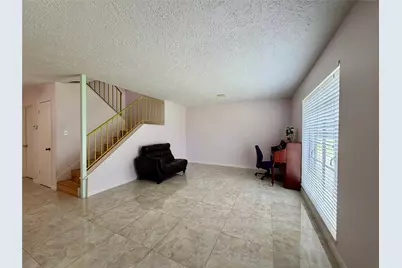 7214 Crownwest Street #7214, Houston, TX 77072 - Photo 5