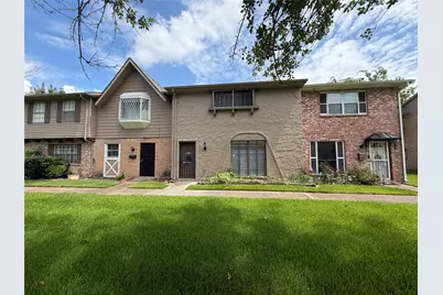 7214 Crownwest Street #7214, Houston, TX 77072 - Photo 21