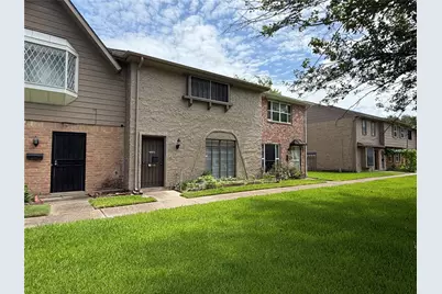 7214 Crownwest Street #7214, Houston, TX 77072 - Photo 3