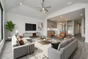 14830 Diamond Dove Ln, Houston, TX 77049 - Photo 13