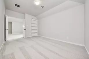 14830 Diamond Dove Ln, Houston, TX 77049 - Photo 27