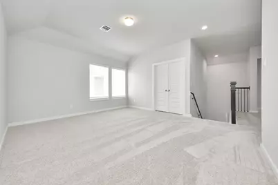 14830 Diamond Dove Lane, Houston, TX 77049 - Photo 23