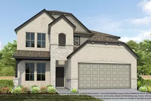14830 Diamond Dove Ln, Houston, TX 77049 - Photo 1