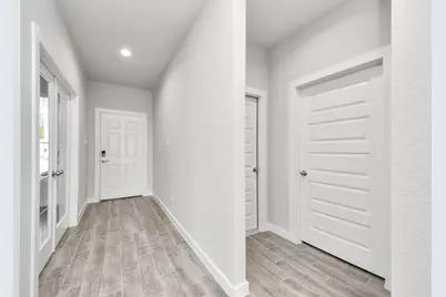 14830 Diamond Dove Lane, Houston, TX 77049 - Photo 3