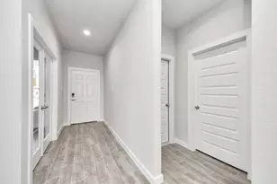 14830 Diamond Dove Ln, Houston, TX 77049 - Photo 3