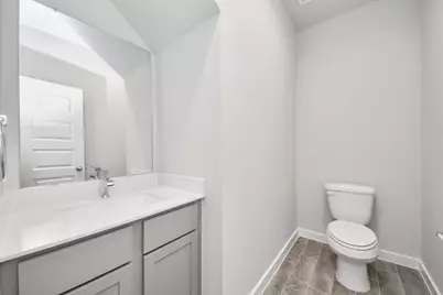 14830 Diamond Dove Lane, Houston, TX 77049 - Photo 5
