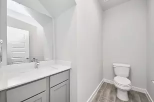 14830 Diamond Dove Ln, Houston, TX 77049 - Photo 5
