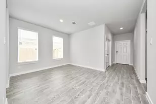 14830 Diamond Dove Ln, Houston, TX 77049 - Photo 7