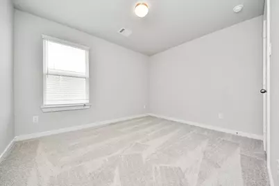 14830 Diamond Dove Lane, Houston, TX 77049 - Photo 31