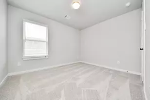 14830 Diamond Dove Ln, Houston, TX 77049 - Photo 31