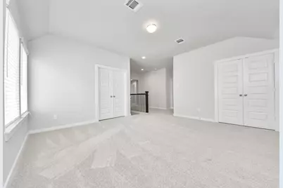 14830 Diamond Dove Lane, Houston, TX 77049 - Photo 25