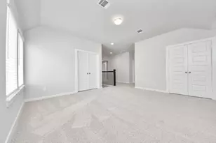 14830 Diamond Dove Ln, Houston, TX 77049 - Photo 25