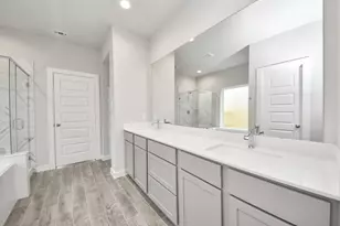 14830 Diamond Dove Ln, Houston, TX 77049 - Photo 21