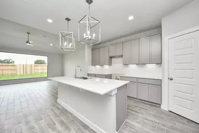 14830 Diamond Dove Lane, Houston, TX 77049 - Photo 11