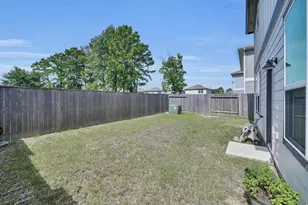 11739 Armadale Dr, Tomball, TX 77375 - Photo 29