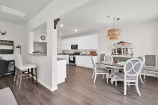 11739 Armadale Dr, Tomball, TX 77375 - Photo 9