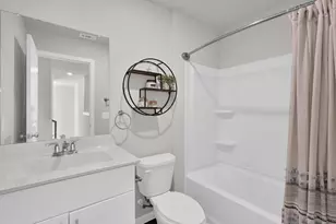 11739 Armadale Dr, Tomball, TX 77375 - Photo 21